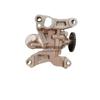 El conjunto de bomba de aceite 21300-2J100 213002J100 es adecuado para el motor Hyundai Kia G4NJ