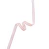 Cinta de Terciopelo 08 # Accesorios para Ropa DIY Flor Hecha a Mano Empaque de Regalo Cinta de Terciopelo Cinta de Moño Venta al por Mayor