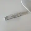 Presilha de Cabelo Laço de Couro Preto Doce Estilo Coreano Presilha Banana Acessório de Cabelo Grampo de Cabelo Elástico de Cabelo Acessório de Cabelo Versátil para Mulheres