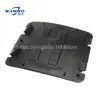 51717260397 Es Adecuado para la Cubierta del Revestimiento del Guardabarros del BMW Serie 3 F30