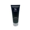 Fabricante de Mangueira de Plástico Personalizado Limpador Facial Creme de Barbear Mangueira Squeeze Cosméticos Tamanho Viagem Mini Tubo de Plástico