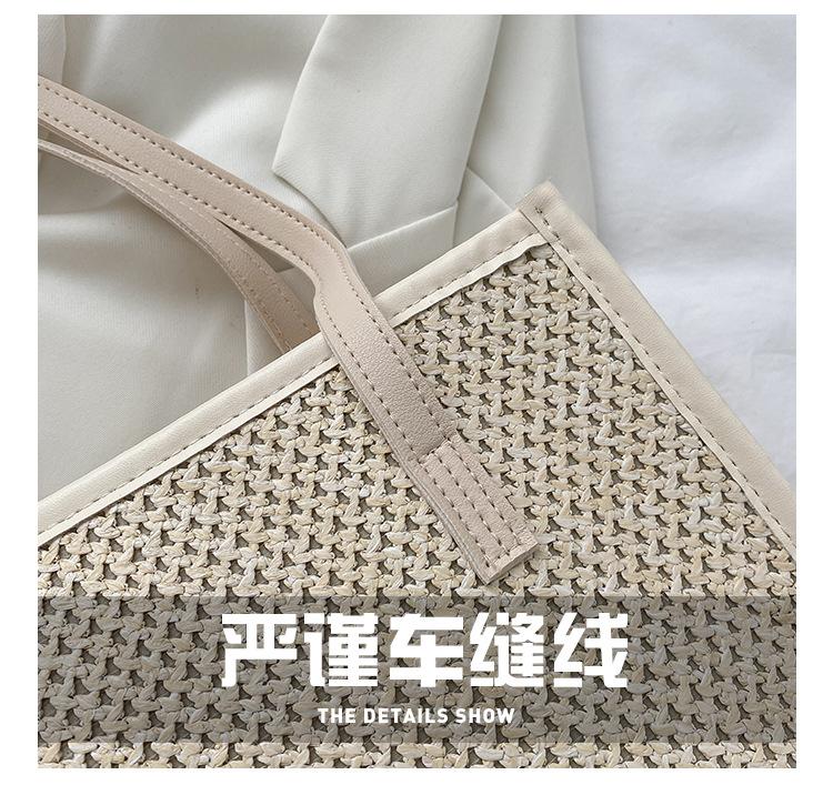 0细节尺寸_09.jpg