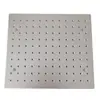 Panel de Marcado Láser de Banco de Trabajo Máquina de Grabado Láser Pequeña de Escritorio Experimental 8X280X320 Posicionamiento