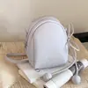 Bolsa transfronteiriça requintada de grande capacidade para mulheres, nova bolsa de ombro/axila de grande capacidade para o verão de 2026, bolsa transversal para celular para o dia a dia