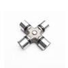 Accesorios para coche GUIS68 cruceta junta universal 1-37300-082-0 eje de transmisión de dirección 55*155