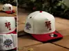 2025 Sombrero de Sol con Protección Solar Bordado de Alta Calidad Gorra de Béisbol Ajustable Gorra con Visera Street Hip-Hop (Dropshipping)