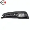 Adequado para Faróis de Neblina do Para-choque do Civic 2013-2015, um Par, 33951Tr0A51 33901Tr0A51