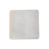Parche Vacío de Tela No Tejida Laminada en Caliente Xiaokang Personalizado Parche Vacío Sanfu Parche Vacío Sanjiu Parche Vacío de Yeso Parche Adhesivo Transpirable