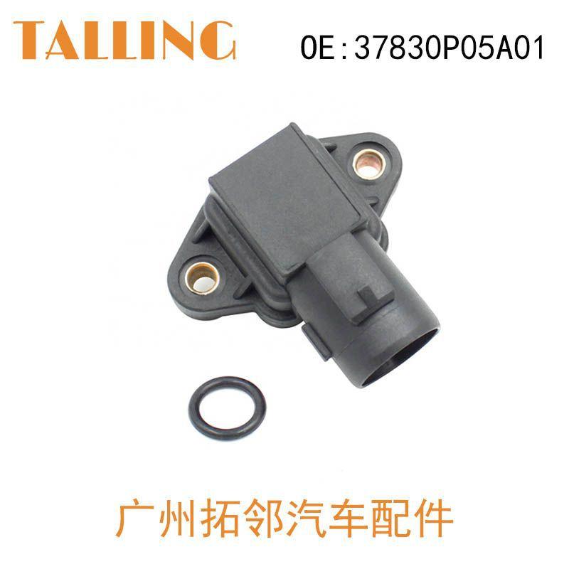 37830P05A01-3.jpg
