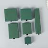 Cajón Ultrafino para Joyería Caja para Joyería Multi-especificación Aretes Colgante Caja de Embalaje Universal Caja de Almacenamiento de Joyería Doméstica a Prueba de Polvo