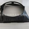 Ab39-8K618-Ba é Adequado para Ford Pickup Ranger Ranger 2.2L 3.2L Tampa do Ventilador 1919682