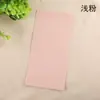 Parche de Tela Adhesivo de 35 Colores para Parchear Agujeros en Chaquetas de Plumas, Parche de Reparación de Parches Subsidio, Chaqueta sin Planchar, Impermeable Paraguas, Rectangular