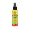 Kit de pegamento para encaje de marca privada Pegamento para pelucas Spray para encaje de cabello Accesorios Traje