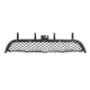 Adequado para 12-15 Jaguar Xf Xfr-S Grelha Inferior Central do Para-choque Dianteiro C2Z13213 C2Z25710-A