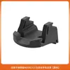 Adecuado para Tablero de Tesla Model Y/3 Soporte de Teléfono de Silicona Accesorios de Navegación 2025Magsafe