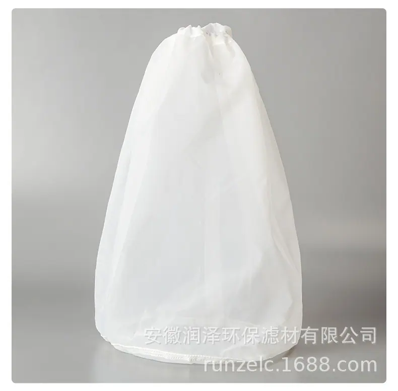 详情页-安徽润泽环保滤材有限公司-1_13