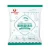 Mistura em Pó para Bolo para Uso Doméstico 300g, Adequado para Assar em Panela de Arroz, Farinha de Trigo com Fermento, Pó para Bolo Xinboming, Farinha Especial