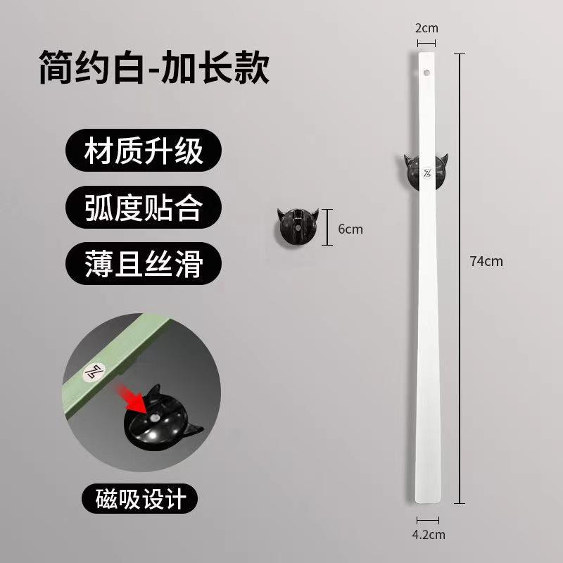 微信图片_20220529115138