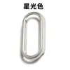 Adequado para Capa Protetora Versão Cerâmica do Xiaomi Mi Band 10, Design Oco em PC, Capa Protetora para Xiaomi Mi Band 9, Carregamento Sem Obstrução