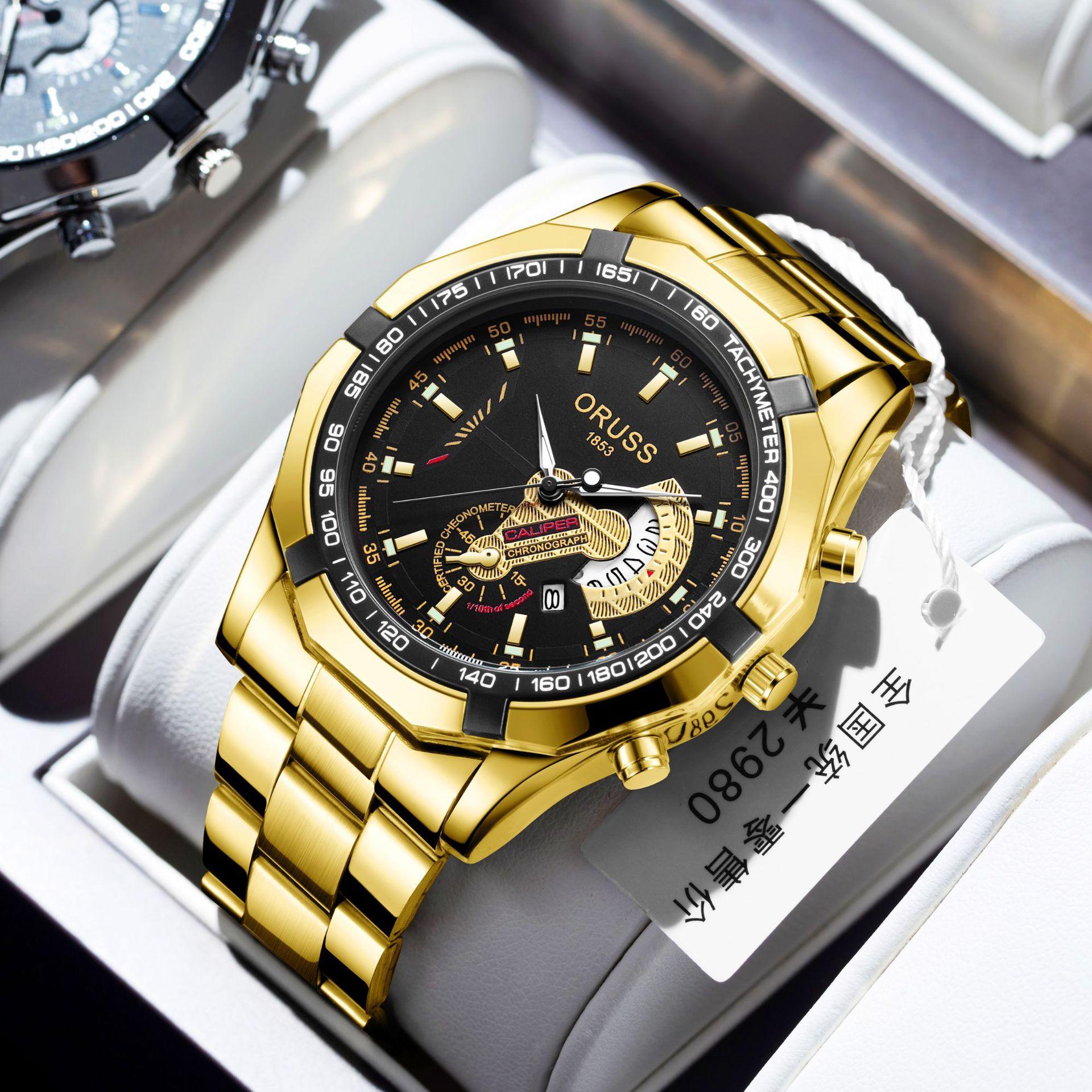 GC230508-奥瑞时专柜02.jpg