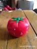 Temporizador de Tomate Temporizador de Cocina Temporizador Mecánico Actividad Regalo