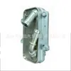 Precio Incluye Impuestos 12662732 Radiador Enfriador de Aceite para Motor y Transmisión de Coche Enfriador de Aceite Oilcooer