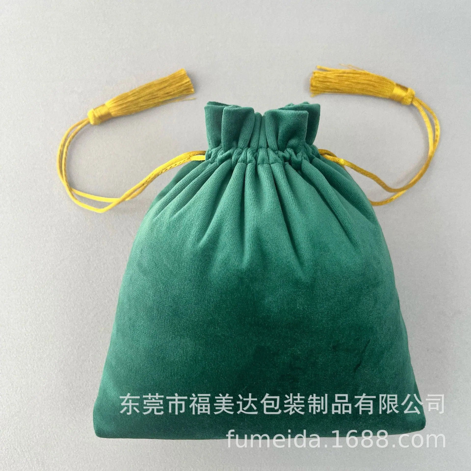 微信图片_20241210110804.jpg