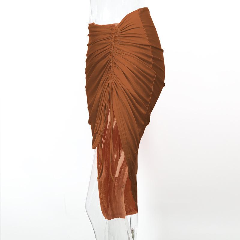 4.jpg?x-oss-process=image/format,png