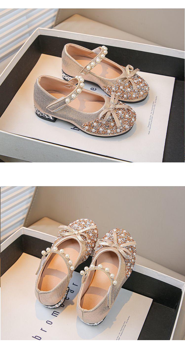 a5f720f3-6b4c-4173-9529-e29d06a5be02.jpe