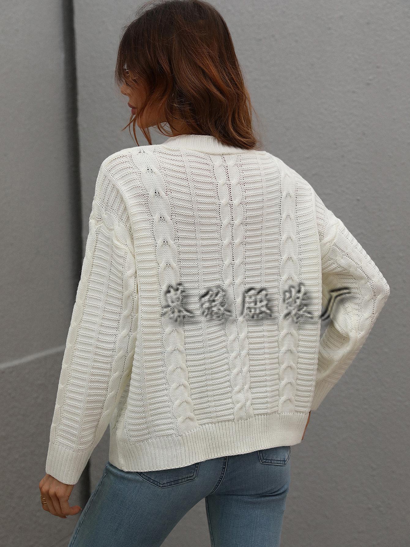4N5A6625.JPG