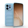 Funda protectora anticaídas V60 mate para teléfono móvil Vivo S50 Magic Shield S30Promini V70, todo incluido