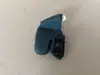 Aplicable a Nissan 2019-2025 Sylphy Sentra Esponja Sello Cofre Sello Guardabarros Cofre