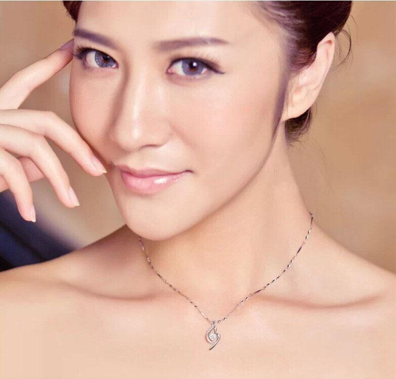 QQ图片20140619103500