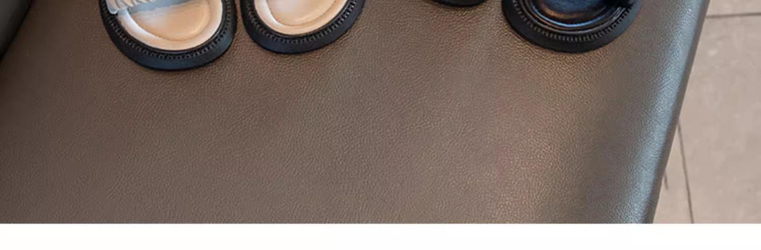 O1CN016bNYfi2JqEHkslOC0_!!3573