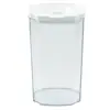 Latas selladas latas selladas de cocina doméstica latas selladas para almacenamiento de alimentos fabricantes de latas selladas al por mayor cajas de almacenamiento para cereales