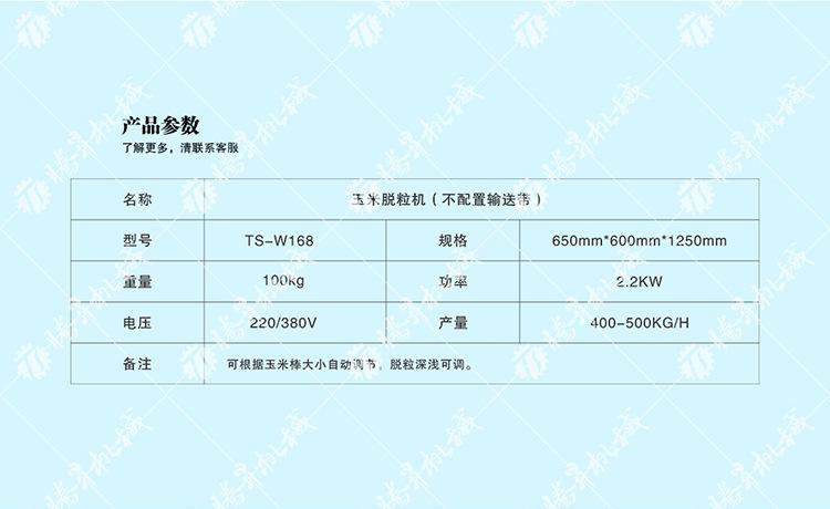 TS-W168-玉米脱粒机-详情页(750px)_05.jp