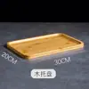 Conjunto de Potes Cerâmicos Estilo Japonês para Condimentos Porta-Palitos Porta-Azeite Potes para Condimentos Porta-Hashis Gaiola para Hashis Pote para Pimenta Porta-Vinagre Garrafa de Molho de Soja