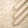 Papel para Cópia 17g Papel de Presente Perolado Espesso Impressão Transfronteiriça Papel de Seda