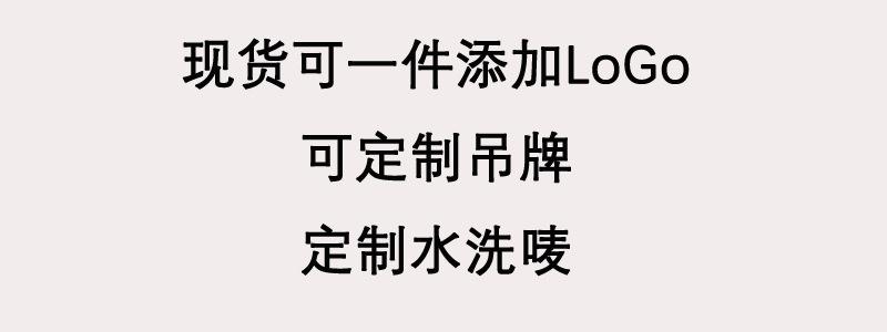 未标题-1