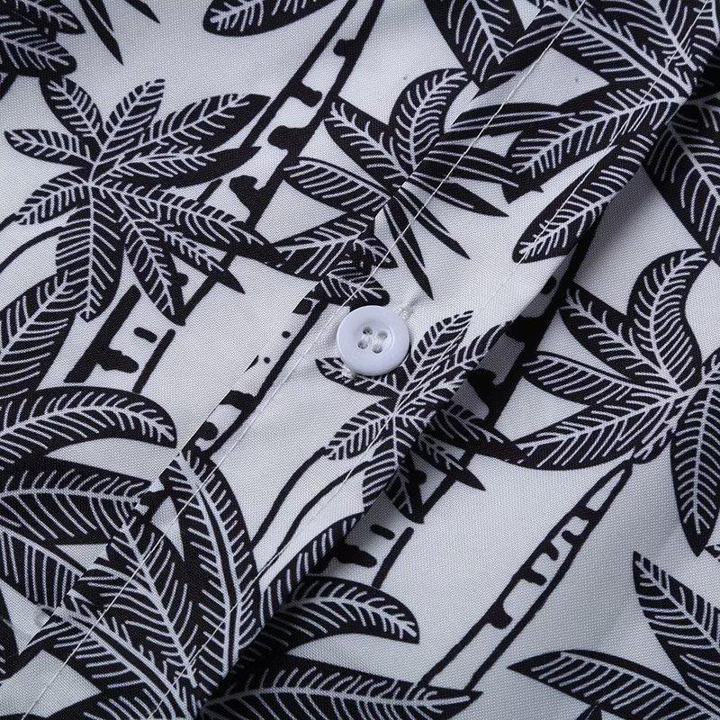 详情图_16.jpg?x-oss-process=image/format,png