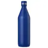 2025 Novo Modelo Transfronteiriço Copo para Bola de Boliche 20oz Garrafa de Refrigerante Garrafa de Água Esportiva Aço Inoxidável 304 Isolamento Térmico Frio e Quente Copo de Água