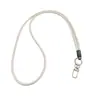 Cordão para Celular Japonês e Coreano Transfronteiriço Escalada ao Ar Livre Anti-Perda Alça Transversal para Celular Pendurar no Pescoço Câmera Cordão de Couro