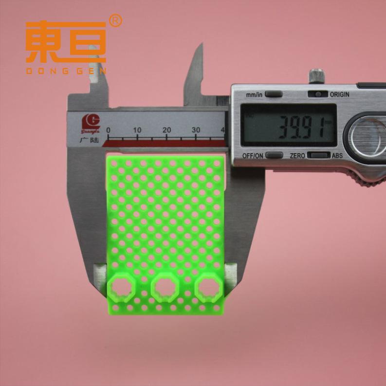 TTB55408绿6.png