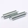 Mola de Tensão Gancho Semicircular para Equipamentos, Alta Elasticidade, Anti-Desengate, Acessórios para Ferragens e Máquinas, Processamento Personalizado de Múltiplas Especificações Elasticidade