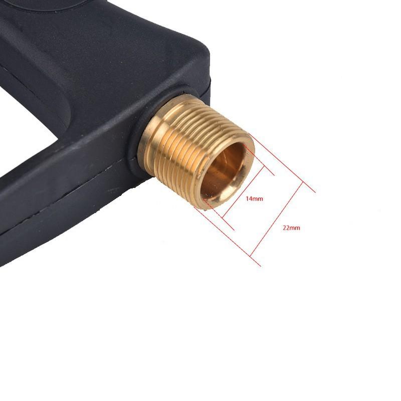 16982780945_667120248