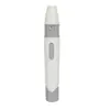 Pluma Huahong para Toma de Sangre para Uso en Casa, Glucómetro, Instrumento Médico para Glucosa en Sangre, Punta de Aguja para Pinchazo en el Dedo, Flebotomía, Toma de Sangre Desechable, Universal