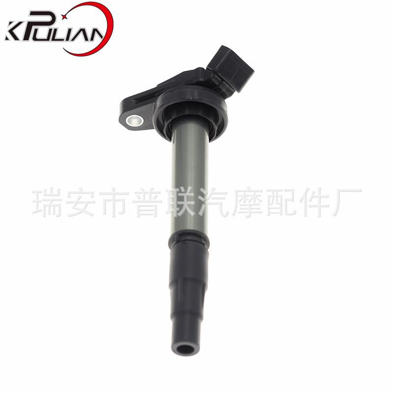 5e019481f1a3618c15d09213532be9