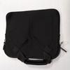 Bolsa de equipo de protección para material de buceo SBR, tela de buceo compuesta SBR antideslizante, material de buceo japonés Okcloth