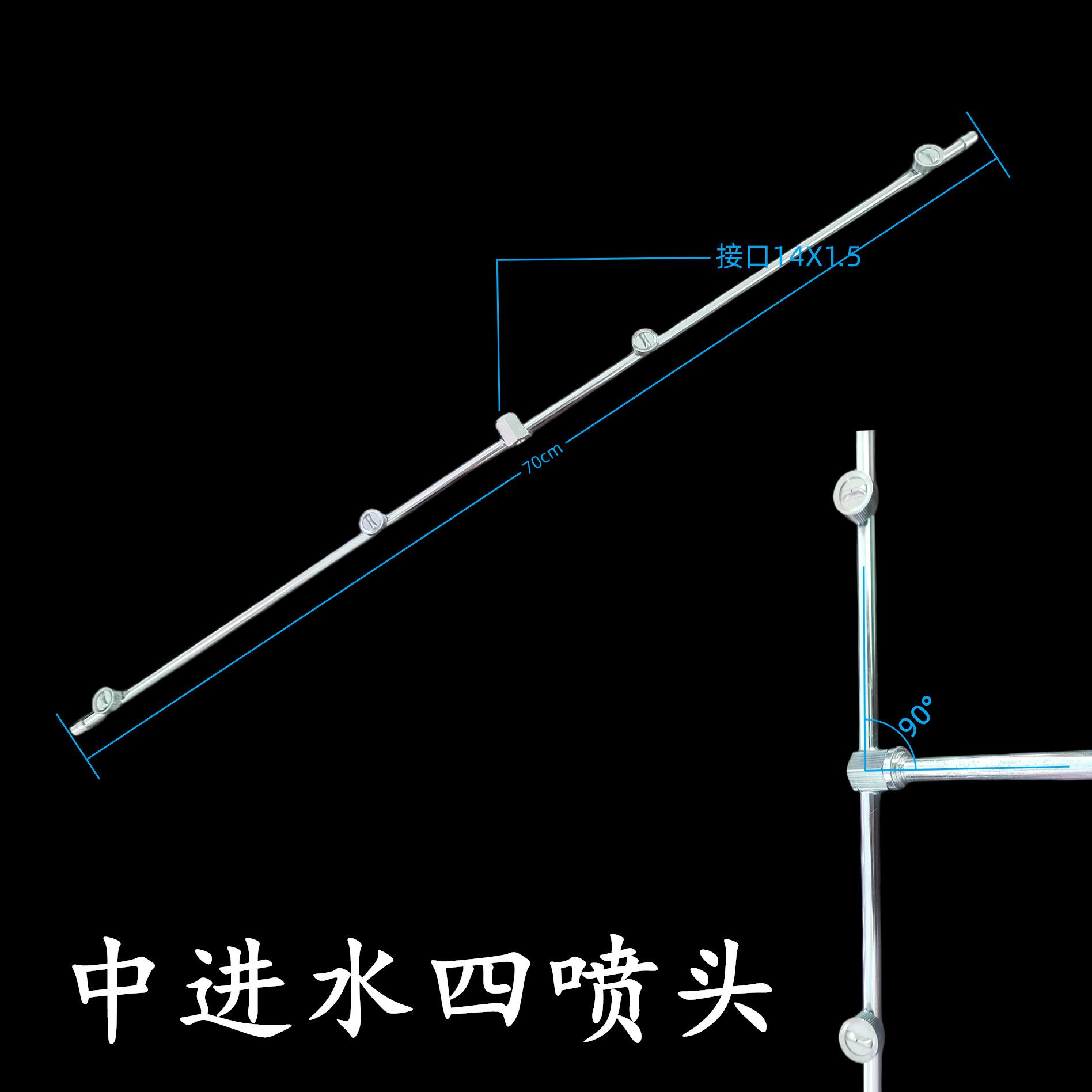 微信图片_20221107083946_副本1_副本_副本1