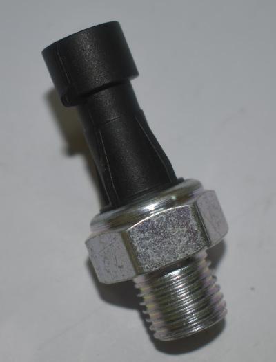 68070741AA